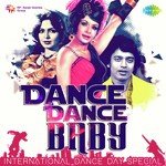 Dance Dance Baby - Commentary (Amin Sayani) Song Download